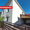 Casa cu 4 camere pe strada Campului, Pitesti imaginea mica 1 Casa cu 4 camere pe strada Campului, Pitesti thumb 1