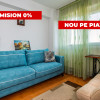 RAR PE PIAȚĂ! Apartament ultracentral cu vedere panoramică – I.C. Brătianu imaginea mica 1 RAR PE PIAȚĂ! Apartament ultracentral cu vedere panoramică – I.C. Brătianu thumb 1