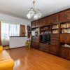 RAR PE PIAȚĂ! Apartament ultracentral cu vedere panoramică – I.C. Brătianu imaginea mica 2 RAR PE PIAȚĂ! Apartament ultracentral cu vedere panoramică – I.C. Brătianu thumb 2