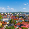 RAR PE PIAȚĂ! Apartament ultracentral cu vedere panoramică – I.C. Brătianu imaginea mica 4 RAR PE PIAȚĂ! Apartament ultracentral cu vedere panoramică – I.C. Brătianu thumb 4