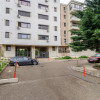 garsoniera etaj 1 din 7 Valea Oltului-Valea Larga imaginea mica 12 garsoniera etaj 1 din 7 Valea Oltului-Valea Larga thumb 12
