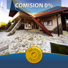 Casa Exclusivista - Stefanesti - Comision 0 thumb 1