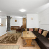 Casa de vacanta sau pensiune in Dâmbovicioara 5 camere, 5 bai, 6412 mp teren imaginea mica 3 Casa de vacanta sau pensiune in Dâmbovicioara 5 camere, 5 bai, 6412 mp teren thumb 3