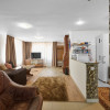 Casa de vacanta sau pensiune in Dâmbovicioara 5 camere, 5 bai, 6412 mp teren imaginea mica 4 Casa de vacanta sau pensiune in Dâmbovicioara 5 camere, 5 bai, 6412 mp teren thumb 4