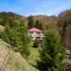 Casa de vacanta sau pensiune in Dâmbovicioara 5 camere, 5 bai, 6412 mp teren imaginea mica 6 Casa de vacanta sau pensiune in Dâmbovicioara 5 camere, 5 bai, 6412 mp teren thumb 6