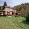 Casa de vacanta sau pensiune in Dâmbovicioara 5 camere, 5 bai, 6412 mp teren imaginea mica 7 Casa de vacanta sau pensiune in Dâmbovicioara 5 camere, 5 bai, 6412 mp teren thumb 7