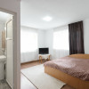 Casa de vacanta sau pensiune in Dâmbovicioara 5 camere, 5 bai, 6412 mp teren imaginea mica 9 Casa de vacanta sau pensiune in Dâmbovicioara 5 camere, 5 bai, 6412 mp teren thumb 9