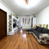 2 camere etaj 2 din 4 cu parcare inclusa  thumb 1