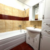 2 camere etaj 2 din 4 cu parcare inclusa  thumb 3