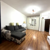 2 camere etaj 2 din 4 cu parcare inclusa  thumb 4