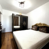 2 camere etaj 2 din 4 cu parcare inclusa  thumb 5