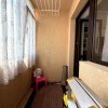 2 camere etaj 2 din 4 cu parcare inclusa  thumb 6