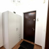 2 camere etaj 2 din 4 cu parcare inclusa  thumb 7