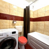 2 camere etaj 2 din 4 cu parcare inclusa  thumb 8