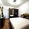 2 camere etaj 2 din 4 cu parcare inclusa  thumb 9