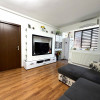 2 camere etaj 2 din 4 cu parcare inclusa  thumb 10