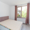 Casa cu 4 camere pe strada Campului, Pitesti thumb 3