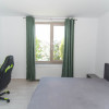 Casa cu 4 camere pe strada Campului, Pitesti thumb 4