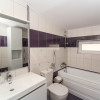 Casa cu 4 camere pe strada Campului, Pitesti thumb 6