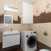 Casa cu 4 camere pe strada Campului, Pitesti thumb 7