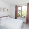 Casa cu 4 camere pe strada Campului, Pitesti thumb 13