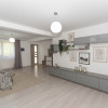 Casa cu 4 camere pe strada Campului, Pitesti thumb 15