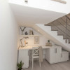 Casa cu 4 camere pe strada Campului, Pitesti thumb 16