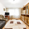 Apartament decomandat 4 camere - etaj intermediar - Cartier Nord imaginea mica 1 Apartament decomandat 4 camere - etaj intermediar - Cartier Nord thumb 1