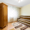 Apartament decomandat 4 camere - etaj intermediar - Cartier Nord imaginea mica 2 Apartament decomandat 4 camere - etaj intermediar - Cartier Nord thumb 2