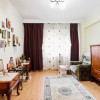 Apartament decomandat 4 camere - etaj intermediar - Cartier Nord imaginea mica 4 Apartament decomandat 4 camere - etaj intermediar - Cartier Nord thumb 4