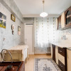 Apartament decomandat 4 camere - etaj intermediar - Cartier Nord imaginea mica 5 Apartament decomandat 4 camere - etaj intermediar - Cartier Nord thumb 5