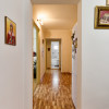 Apartament decomandat 4 camere - etaj intermediar - Cartier Nord imaginea mica 6 Apartament decomandat 4 camere - etaj intermediar - Cartier Nord thumb 6