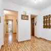Apartament decomandat 4 camere - etaj intermediar - Cartier Nord imaginea mica 7 Apartament decomandat 4 camere - etaj intermediar - Cartier Nord thumb 7