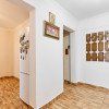 Apartament decomandat 4 camere - etaj intermediar - Cartier Nord imaginea mica 8 Apartament decomandat 4 camere - etaj intermediar - Cartier Nord thumb 8