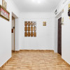 Apartament decomandat 4 camere - etaj intermediar - Cartier Nord imaginea mica 9 Apartament decomandat 4 camere - etaj intermediar - Cartier Nord thumb 9