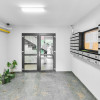 Apartament decomandat 4 camere - etaj intermediar - Cartier Nord imaginea mica 11 Apartament decomandat 4 camere - etaj intermediar - Cartier Nord thumb 11