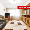 Apartament decomandat  4 camere -  etaj intermediar - Cartier Nord  thumb 1