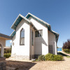 Casa visurilor cu 4000 mp livada roditoare si gradina Darmanesti-Arges imaginea mica 7 Casa visurilor cu 4000 mp livada roditoare si gradina Darmanesti-Arges thumb 7