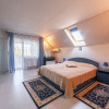 Casa visurilor cu 4000 mp livada roditoare si gradina Darmanesti-Arges imaginea mica 17 Casa visurilor cu 4000 mp livada roditoare si gradina Darmanesti-Arges thumb 17