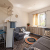 Casa visurilor cu 4000 mp livada roditoare si gradina Darmanesti-Arges imaginea mica 19 Casa visurilor cu 4000 mp livada roditoare si gradina Darmanesti-Arges thumb 19
