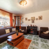 Casa visurilor cu 4000 mp livada roditoare si gradina Darmanesti-Arges imaginea mica 21 Casa visurilor cu 4000 mp livada roditoare si gradina Darmanesti-Arges thumb 21