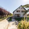 Casa visurilor cu 4000 mp livada roditoare si gradina Darmanesti-Arges imaginea mica 24 Casa visurilor cu 4000 mp livada roditoare si gradina Darmanesti-Arges thumb 24