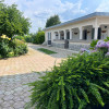 Casa visurilor cu 4000 mp livada roditoare si gradina Darmanesti-Arges thumb 1