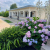 Casa visurilor cu 4000 mp livada roditoare si gradina Darmanesti-Arges thumb 27