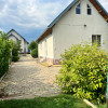 Casa visurilor cu 4000 mp livada roditoare si gradina Darmanesti-Arges thumb 28