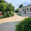 Casa visurilor cu 4000 mp livada roditoare si gradina Darmanesti-Arges thumb 29
