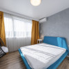 Inchiriere 3 camere strada Avram Iancu langa BMW, Vivo, Floresti imaginea mica 4 Inchiriere 3 camere strada Avram Iancu langa BMW, Vivo, Floresti thumb 4