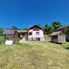  Proprietate în Comuna Botești, Județul Argeș – Zonă Pitorească și Liniștită ! thumb 1