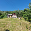  Proprietate în Comuna Botești, Județul Argeș – Zonă Pitorească și Liniștită ! thumb 2