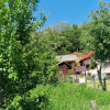  Proprietate în Comuna Botești, Județul Argeș – Zonă Pitorească și Liniștită ! thumb 3